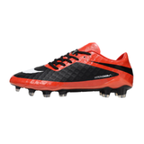 Hypervenom Phantom Elite FG