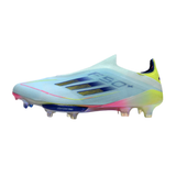 F50 Plus Elite FG Laceless