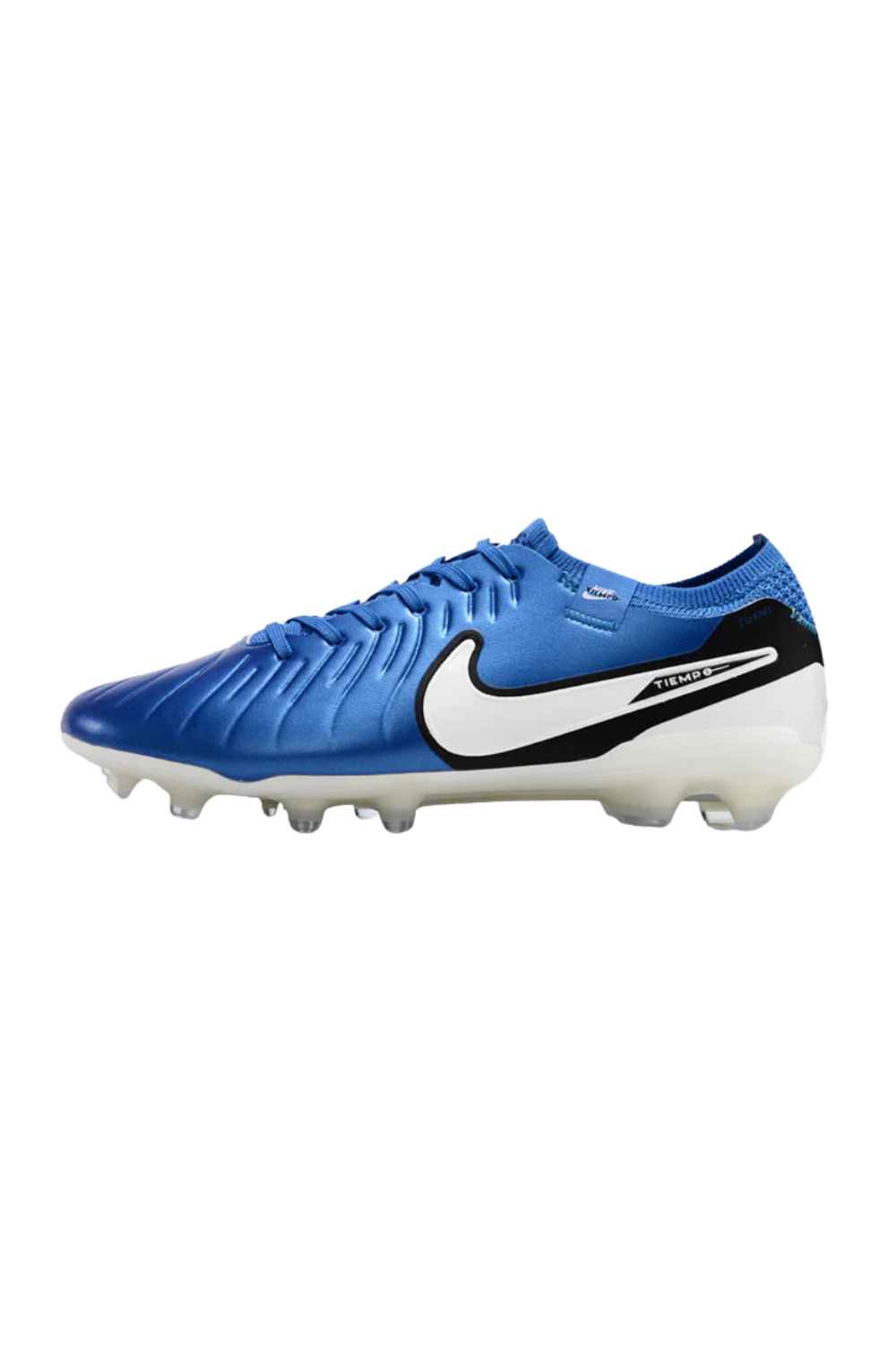 Tiempo Legend 10 Elite10 FG
