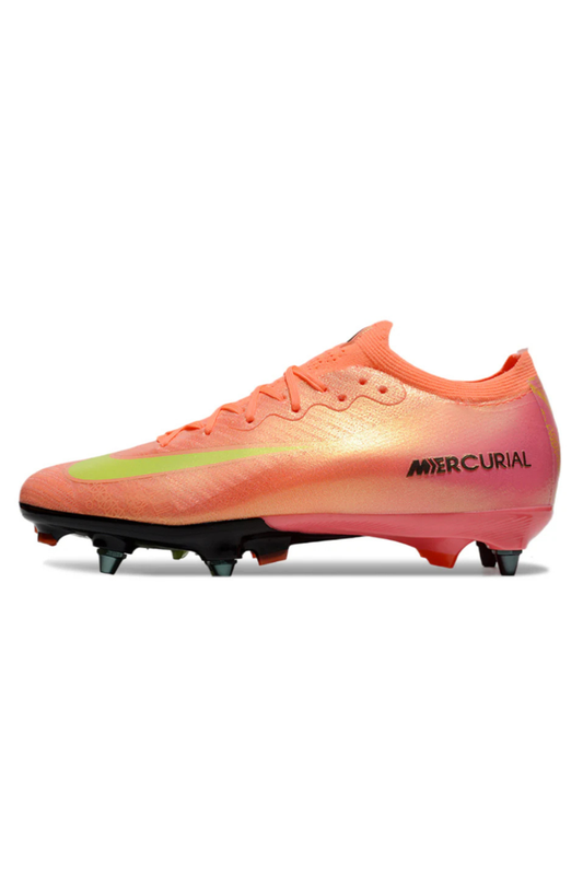 Mercurial Air Zoom Vapor 16 Elite Metal Studs (SG)