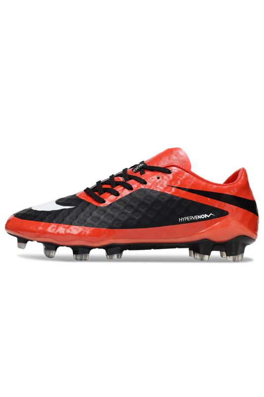 Nike Hypervenom Phantom Elite FG