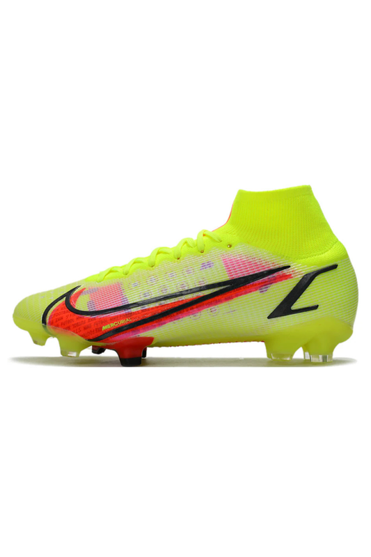 Mercurial Superfly VIII FG