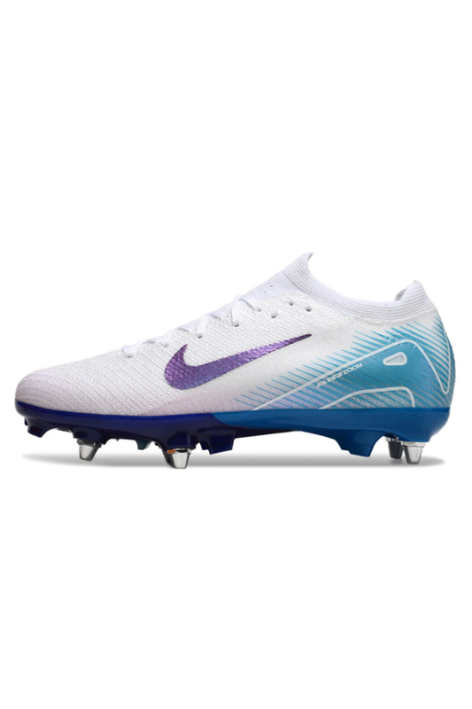 Mercurial Air Zoom Vapor 16 Elite Metal Studs (SG)