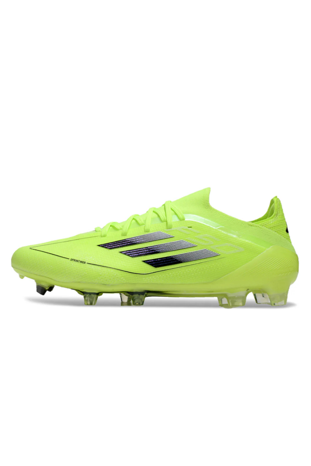 Adidas F50 Elite FG Football Boots