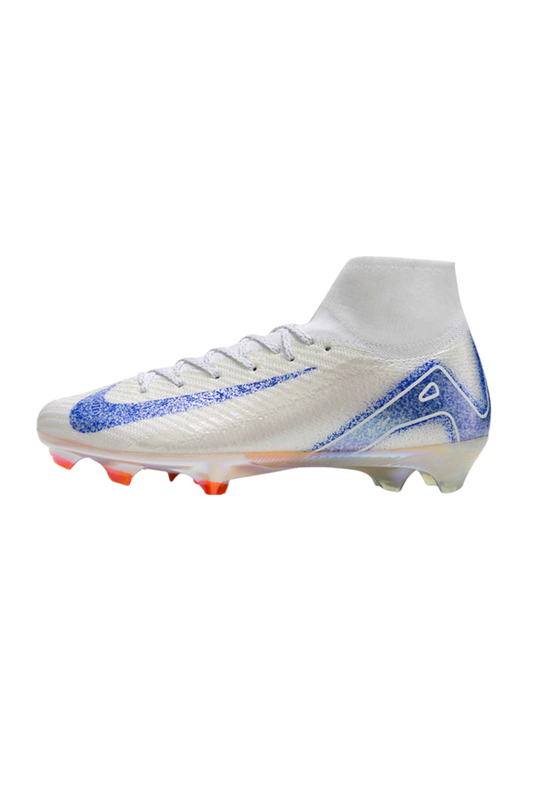 Mercurial Air Zoom Superfly 10 Elite FG