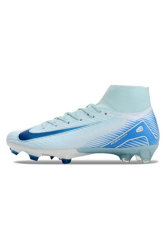 Air Zoom Mercurial Superfly X Elite FG