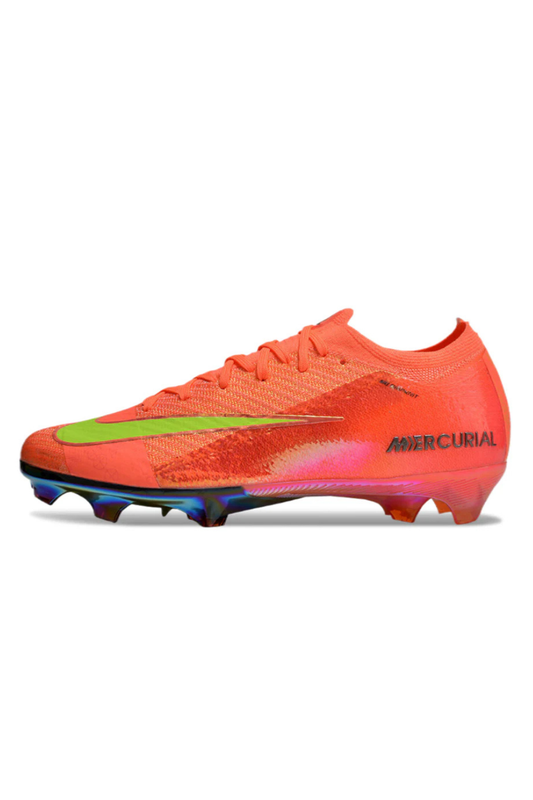 Mercurial Vapor 16 Elite FG