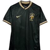 Brazil "Desert Breeze" Limited Jersey