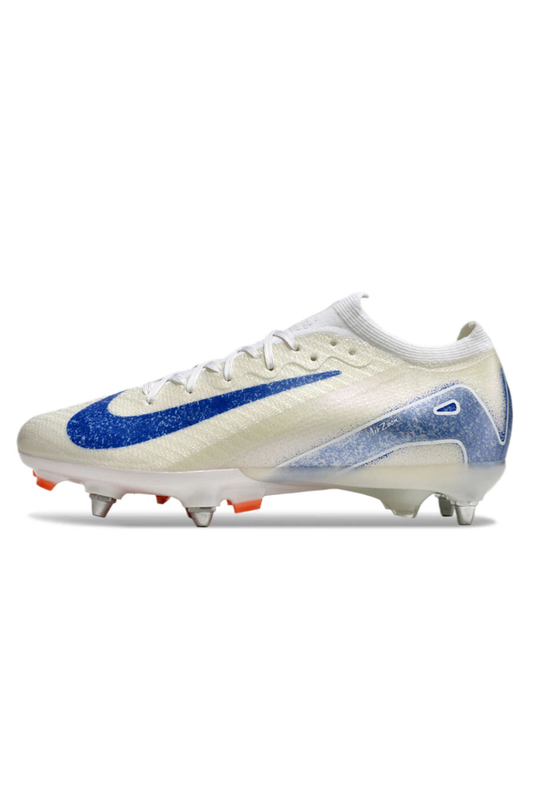 Mercurial Air Zoom Vapor 16 Elite Metal Studs (SG)