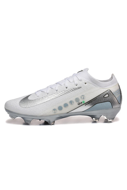 Mercurial Air Zoom Vapor 16 Elite FG x Vini JR