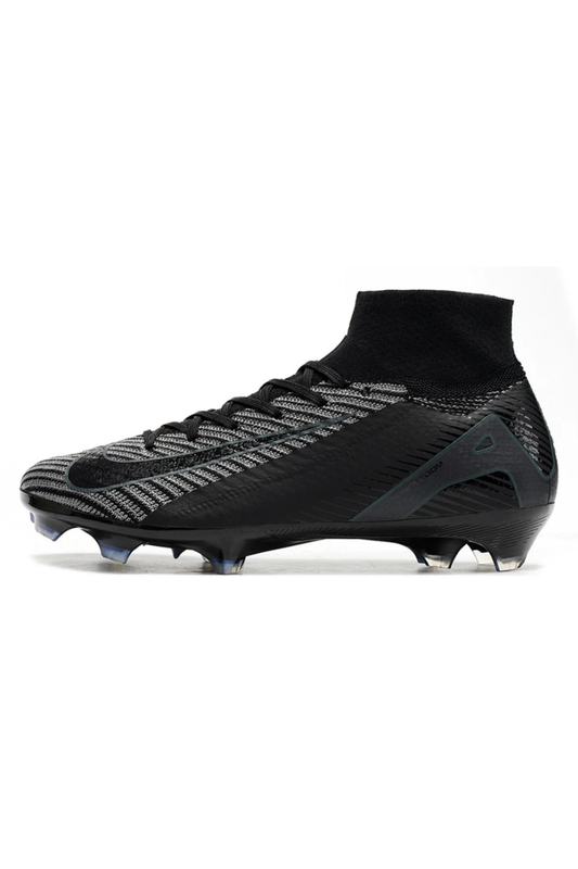 Mercurial Superfly 10 Elite FG