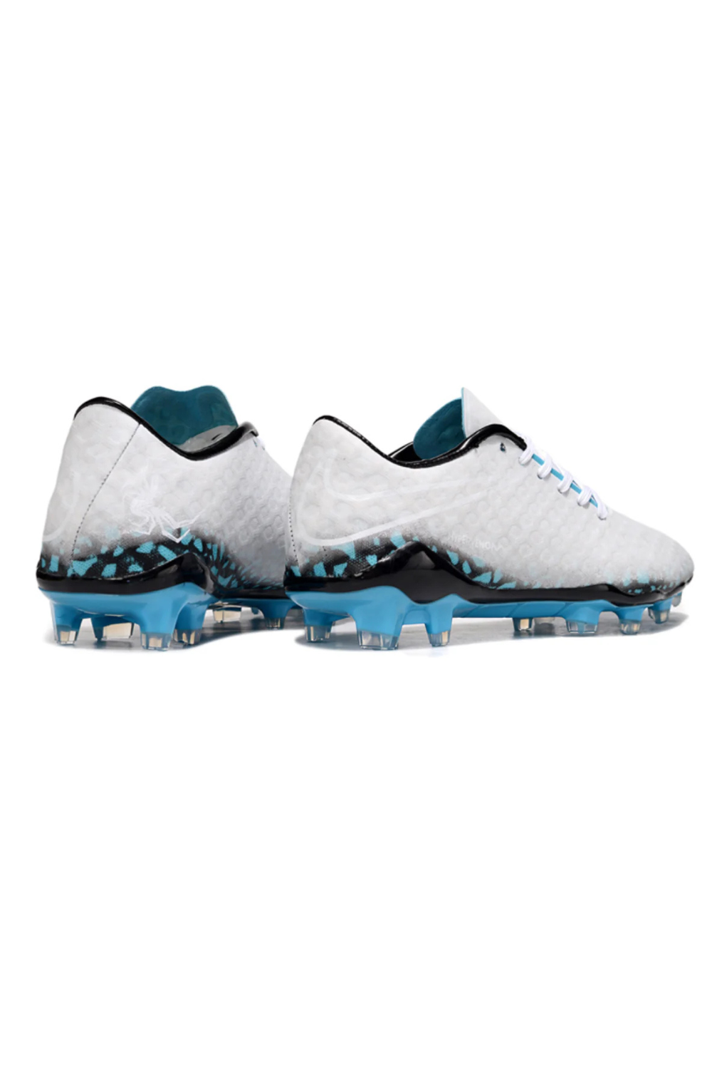 Hypervenom Phantom Elite FG RGN “Transform”