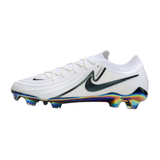 Phantom Luna Elite FG