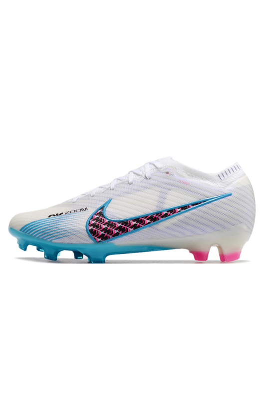 Mercurial Vapor 15 Elite