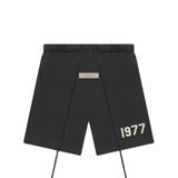 1977 Short Set