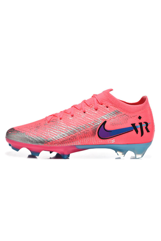 Mercurial Air Zoom Vapor 16 Elite FG x Vini JR