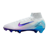 Mercurial Superfly 10 Elite FG