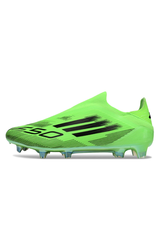 Adidas F50 Elite FG