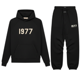 1977 Tracksuit