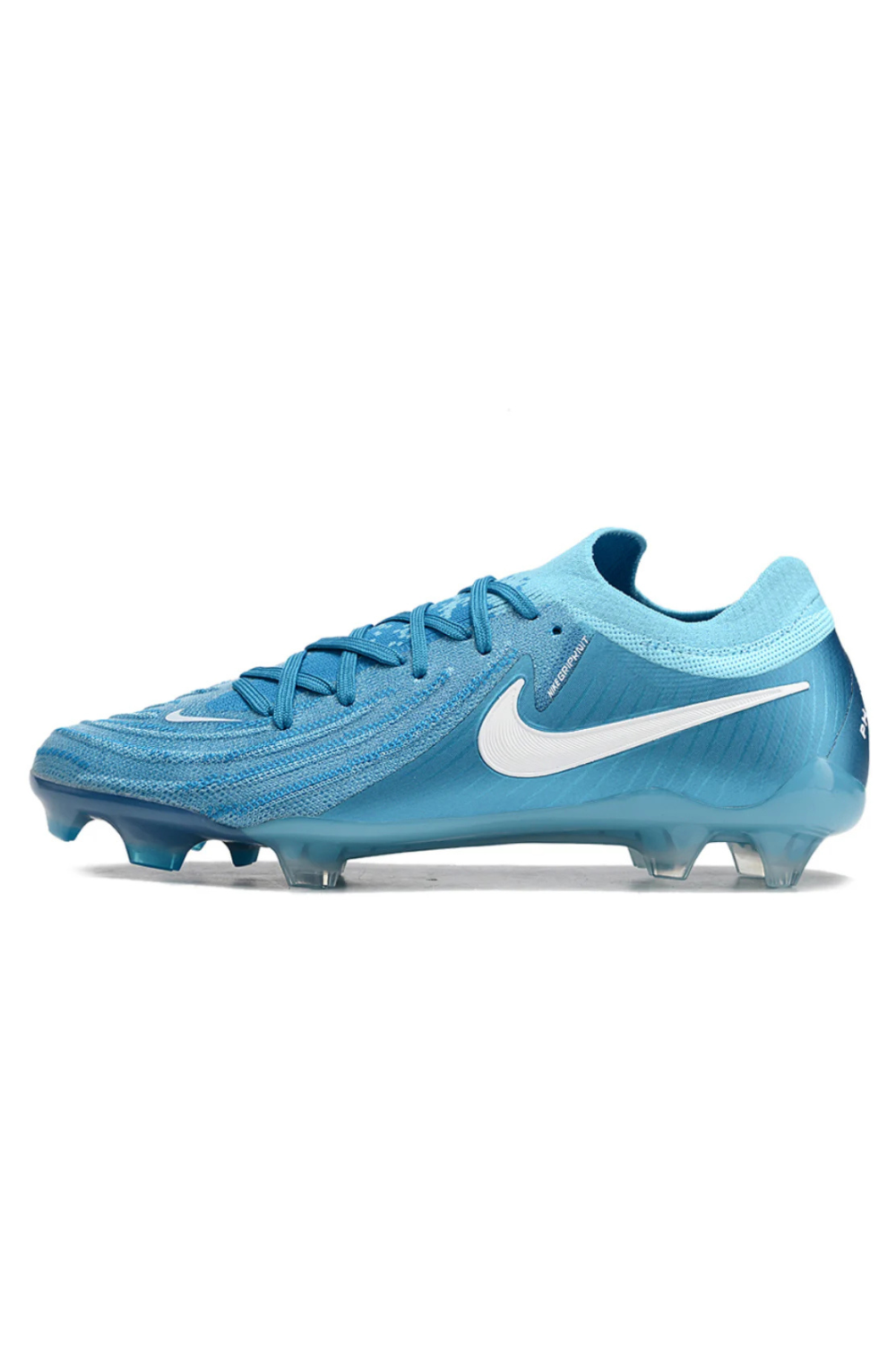 Phantom GX 2 Elite FG