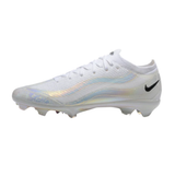 Air Zoom Mercurial Vapor 16 X Air Max 95