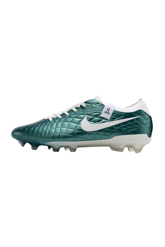 Tiempo Legend 10 Elite FG