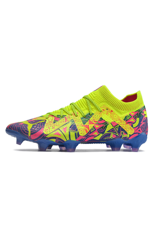 Future Ultimate FG/AG