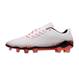 Hypervenom Thermal effect