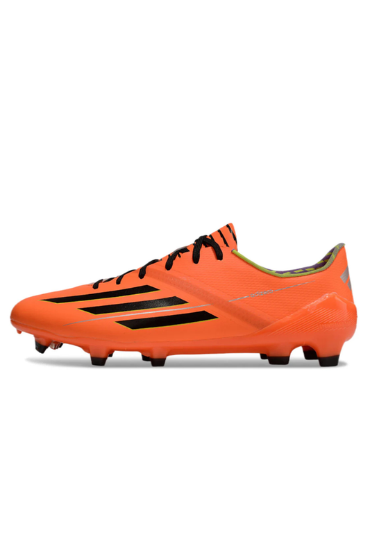 F50 Adizero Elite FG Boot