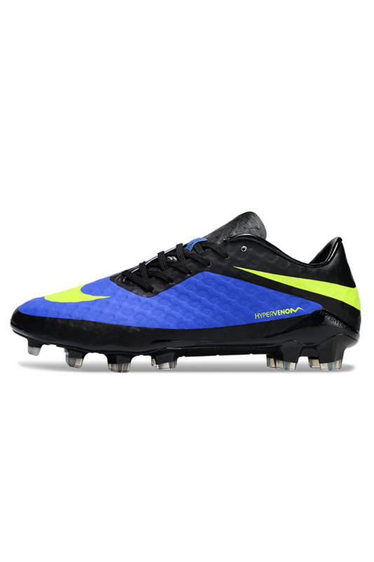 Nike Hypervenom Phantom Elite FG