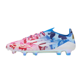 F50 X Bape “Pink & blue”