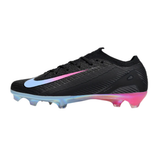 Mercurial Air Zoom Vapor 16 Elite FG