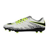 Hypervenom Phelon II Elite FG