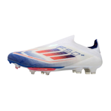 F50+ Elite FG Laceless