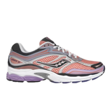 Omni 9 Sneakers