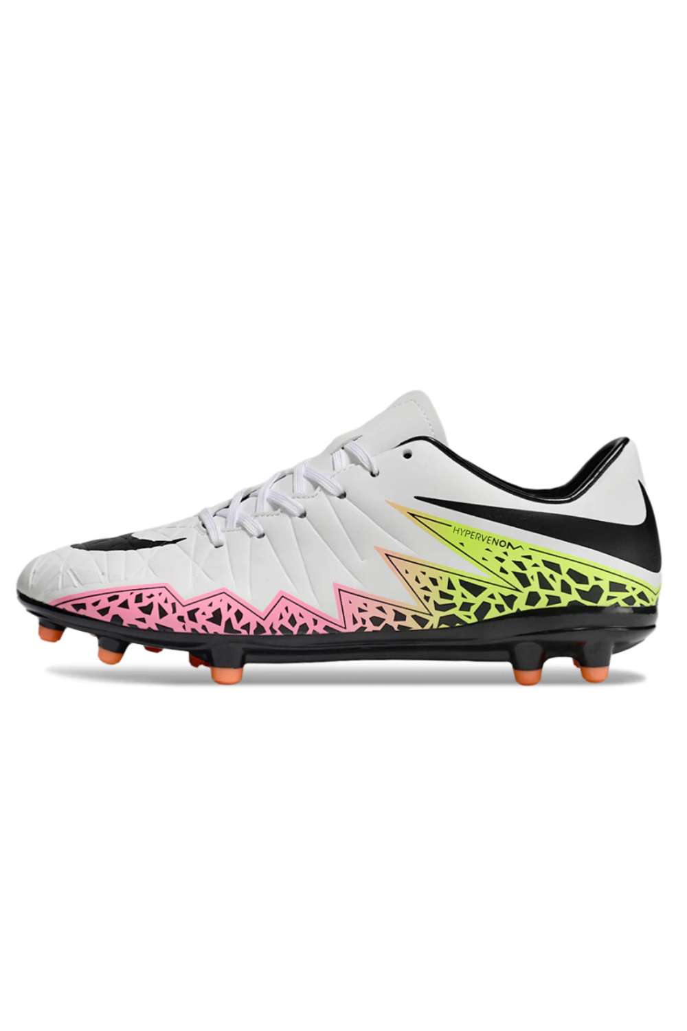 Nike Hypervenom Phelon II Elite FG