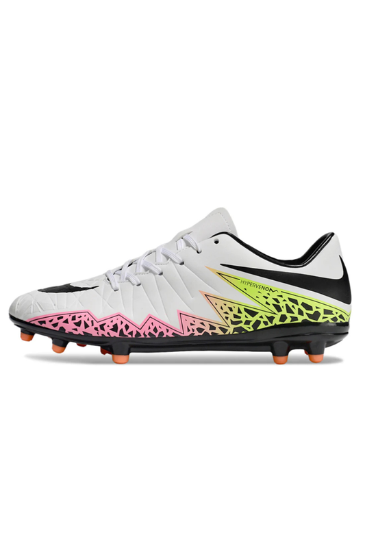 Nike Hypervenom Phelon II Elite FG