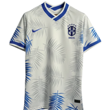 Brazil "Bruma Folha" Limited Jersey