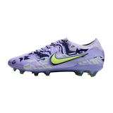 Tiempo Legend 10 Elite FG