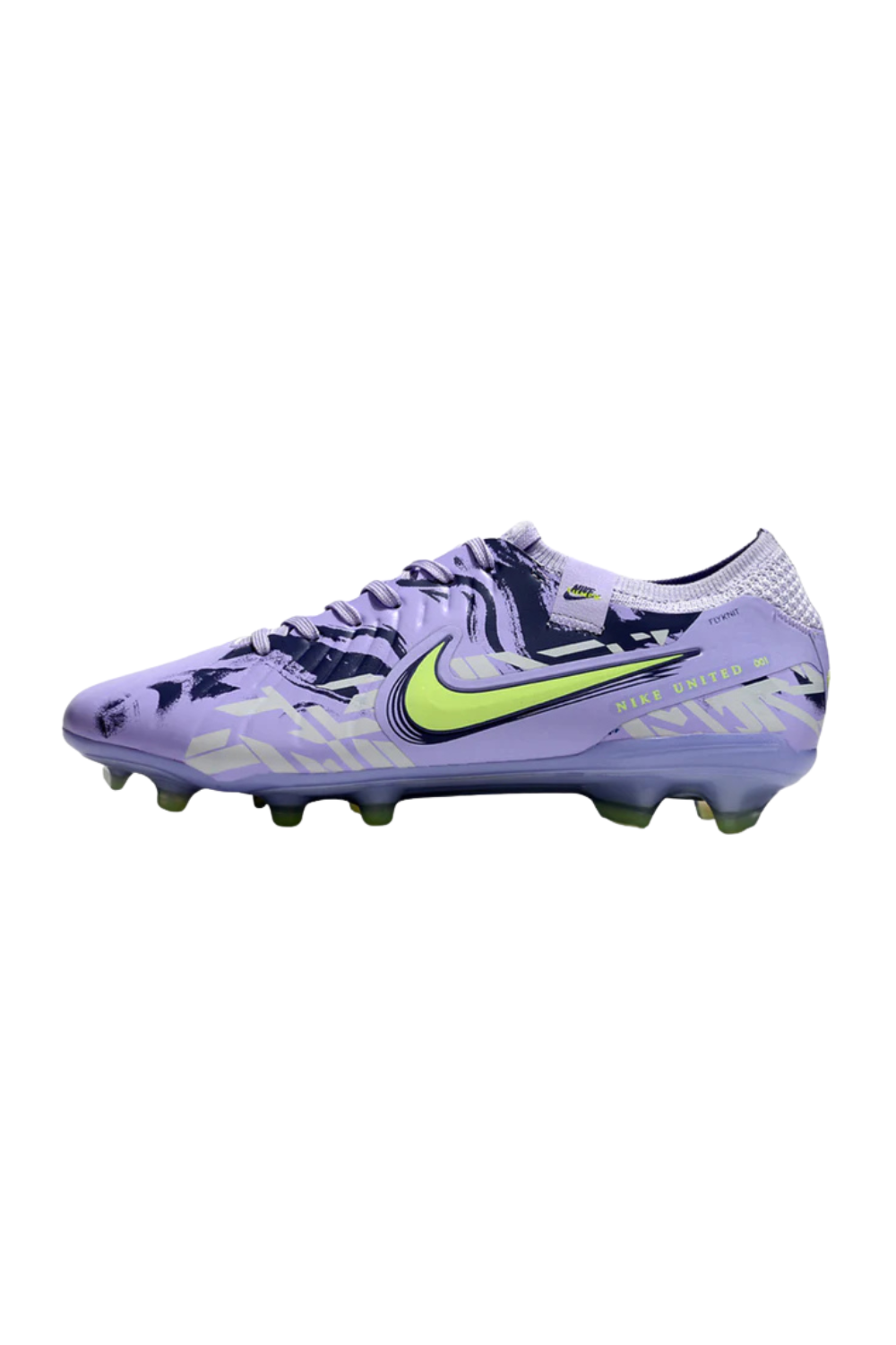 Tiempo Legend 10 Elite FG