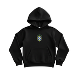Brazil Luxe Tracksuit