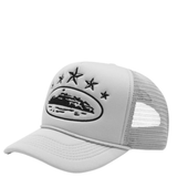 Island Cap