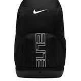 Varsity Elite Backpack