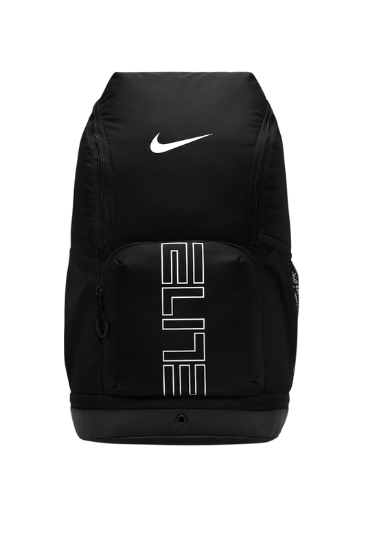 Varsity Elite Backpack