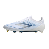 F50 Elite FG