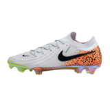 Phantom Luna Gx Elite FG “Leopard”