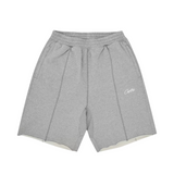 HMP Shorts