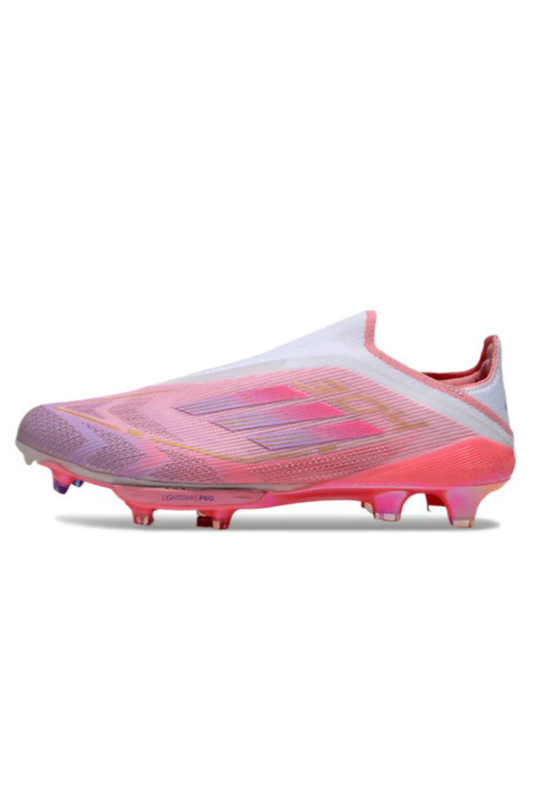 F50 Laceless X Lamine Yamal “304”