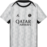 PSG 25/26 SE Dri-FIT Academy Pro Pre-Match Fifth Shirt