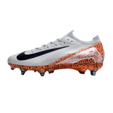 Mercurial Air Zoom Vapor 16 Elite Leopard Metal studs (Sg)